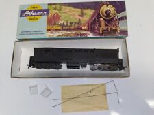 Athearn train master for sale  Toledo