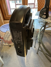Chargeur mount swit d'occasion  Bagnolet