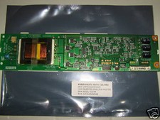 Vizio vx37lhdtvlcd inverter for sale  Phoenix