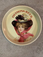 Olympia beer bar for sale  Minot