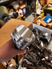 Track boss products for sale  Bradenton