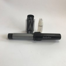 Babyliss 2585u large for sale  MITCHAM