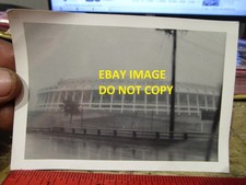 Rare old picture for sale  Mansfield