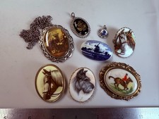 Collection lot variety for sale  Derry