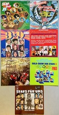 Stück schallplatten paket gebraucht kaufen  Neubrandenburg