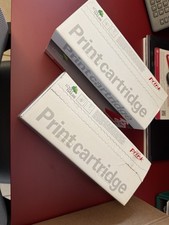 Toner prink t3hp78all usato  San Martino Buon Albergo