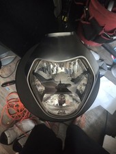 Bmw adaptive led for sale  Terrell