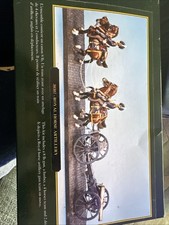 Historex royal horse for sale  HALIFAX