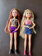 Zuru toys sparkle for sale  BRISTOL