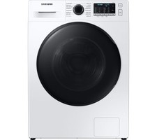 Samsung ecobubble wd80ta046be for sale  NEWARK