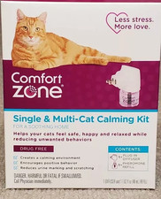 Pack comfort zone for sale  Bloomington