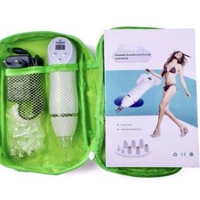 Diamond dermabrasion peeling for sale  Chugiak