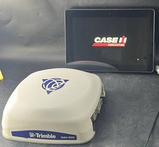 Trimble receiver nav for sale  USA