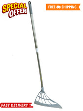 Broombi silicone broom for sale  Carol Stream