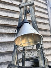 Chicken heating lamp for sale  WEYBRIDGE