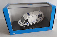 Miniature collection citroën d'occasion Miniature collection citroën d'occasion  Saint-Chamond