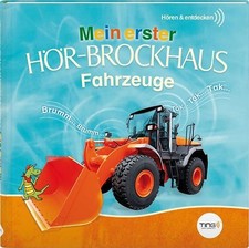 Ting erster hör gebraucht kaufen  Berlin