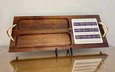 cheese board modern for sale cheese board modern for sale Belchertown