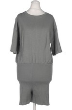 Zara jumpsuit verall gebraucht kaufen  Berlin