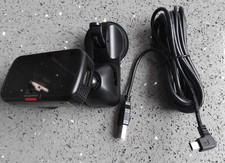 Nextbase322 dash cam for sale  HULL