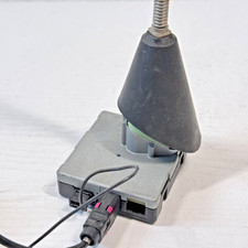 2007-2014 Mini Cooper JCW ROADSTER ANTENA ANTENA DE RÁDIO COM MÓDULO FABRICANTE DE EQUIPAMENTO ORIGINAL 21367513 comprar usado  Enviando para Brazil