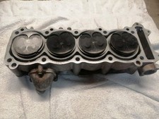 Suzuki gsx 750 gebraucht kaufen  Oberhausen