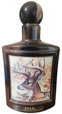 jim beam whiskey decanter for sale jim beam whiskey decanter for sale Lansing