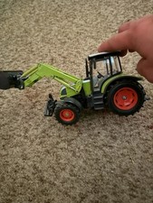 trecker modelle 1 32 gebraucht kaufen trecker modelle 1 32 gebraucht kaufen Gnarrenburg