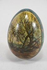 N90x10 volkskunst holzei gebraucht kaufen N90x10 volkskunst holzei gebraucht kaufen  Neu-Ulm