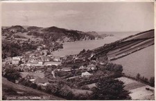 57062 combe martin for sale  BEWDLEY