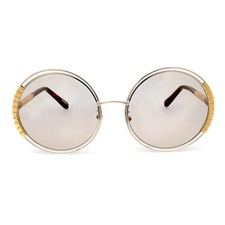 Chopard shiny gray for sale  New York