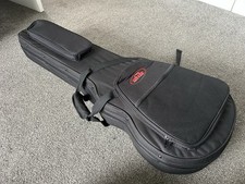 Skb les paul for sale Skb les paul for sale  REDCAR