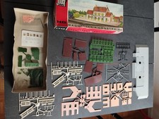Jouef maquette ancienne d'occasion  France