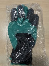 Gant jardinage multifonctions d'occasion Gant jardinage multifonctions d'occasion  Drumettaz-Clarafond