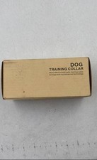 dog shock collar for sale dog shock collar for sale Minneapolis