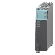 Siemens 6sl3130 7te25 d'occasion  Voiron