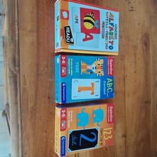 Giochi educativi usato  Dozza