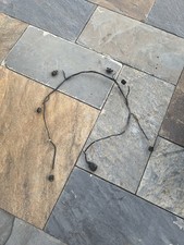 Vauxhall astra rear for sale Vauxhall astra rear for sale  GREAT YARMOUTH