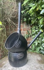 Antique good original for sale  BRISTOL