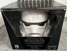 Star wars master for sale  SOUTHMINSTER