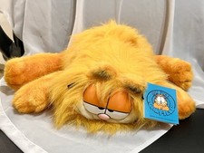 Dakin garfield cat for sale  Sacramento