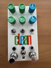Chase bliss audio for sale  ENFIELD