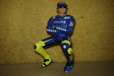 Rossi 2005 sitzend gebraucht kaufen  Köln