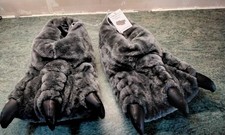 Mens new monster for sale Mens new monster for sale  NORTHAMPTON