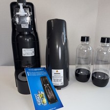 Sodastream jet soda for sale  Charlotte