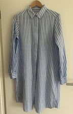 0039 italy garcia gebraucht kaufen  Rimsting