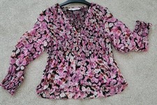 Zara ladies pink for sale  SURBITON