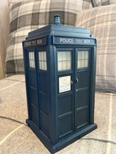 Rare vintage doctor for sale  WIGAN