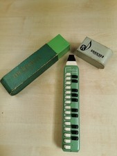 Vintage german hohner gebraucht kaufen  Trier