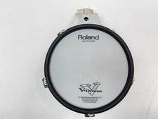 Roland black drum for sale  New York